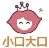 小口大口量販零食