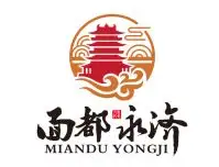 面都永濟山西刀削面