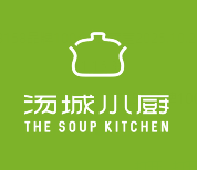 湯城小廚