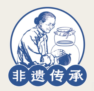 蔣關良·咸菜肉絲面