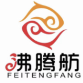 沸騰舫美蛙鮮魚火鍋