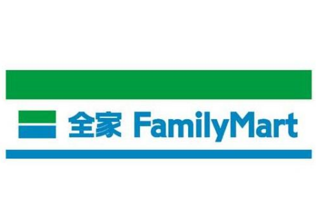全家超市