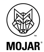 么哈墨西哥餐廳