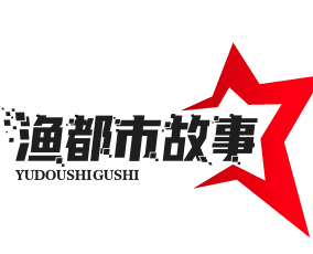 漁都市故事酸菜魚面