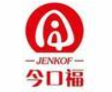 今口福洪瀨酸菜面