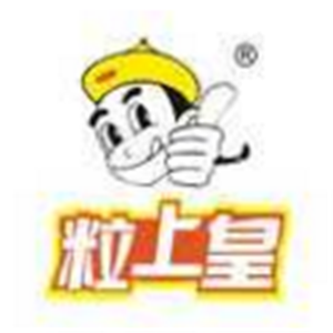 粒上皇炒板栗店