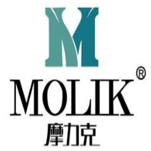 摩力克家居布業(yè)