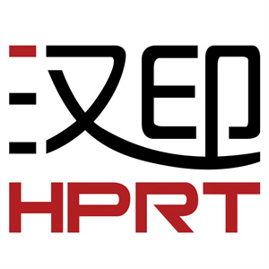 漢印打印機(jī)品牌logo