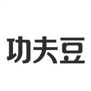 功夫豆微信照片打印機(jī)