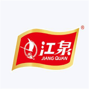 江泉食品生活館