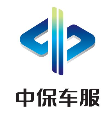 中保汽車保險