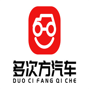 多次方汽車超市