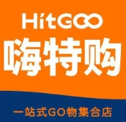 HitGoo嗨特購