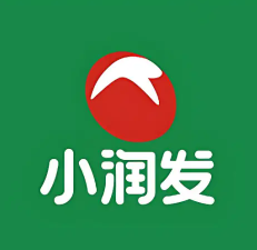 小潤發生活超市