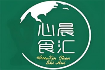 心晨食匯休閑食品