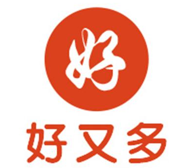 好又多24小時便利店