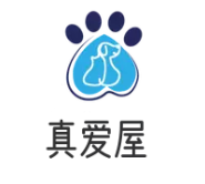 真愛屋成人用品