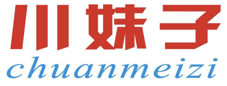 川妹子酸菜魚面