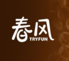 春風TryFun延時噴劑