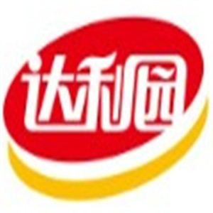 達利園休閑食品