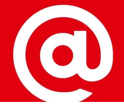 熊貓沫沫零食店