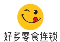 好多零食連鎖