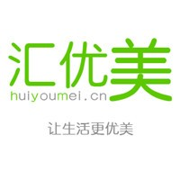 匯優(yōu)美俄羅斯進(jìn)口零食店