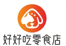 好好吃零食店