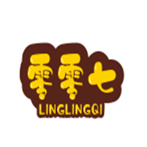 零零七特價零食