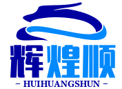 輝煌順酸菜魚粉