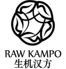 生機漢方科技（揚州）有限公司