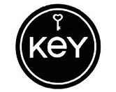 KEY情趣成人用品品牌logo
