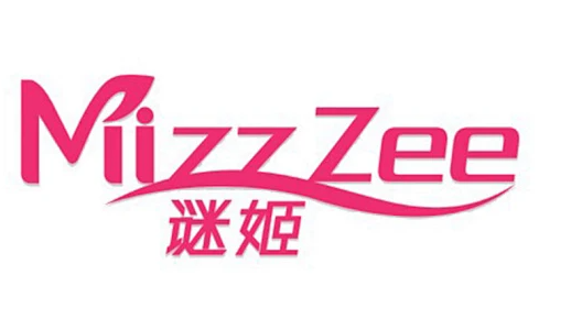 謎姬Mizzzee飛機杯