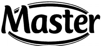 Master進(jìn)口食品折扣店