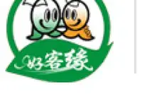 好客緣休閑食品