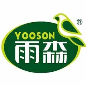 雨森衛(wèi)生紙