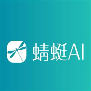 蜻蜓AI