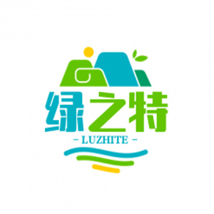 綠之特家電清洗