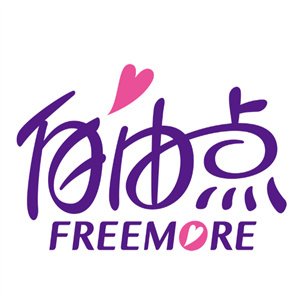 自由點(diǎn)衛(wèi)生巾