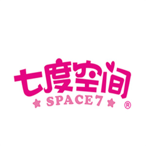 七度空間衛(wèi)生巾