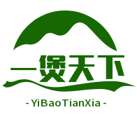 一煲天下煲仔飯