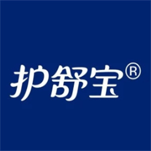 護(hù)舒寶衛(wèi)生巾