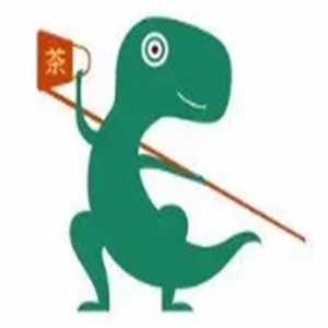 龍小主共享茶室