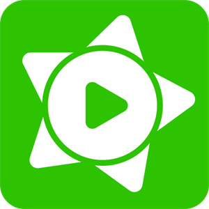 酷狗繁星公會(huì)直播