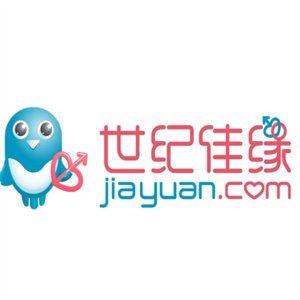 世紀(jì)佳緣婚介