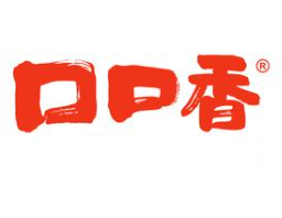 口口香功夫煲仔飯