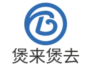 煲來煲去煲仔飯