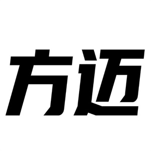 方邁網(wǎng)絡(luò)