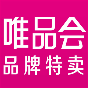 唯品會特賣