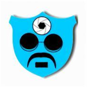 第三只眼監控軟件